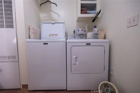 Tiny photo for 765 Mesa View DR #201, Arroyo Grande, CA 93420 (MLS # PI26224499)