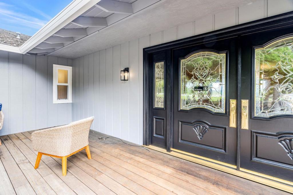 6744 Leyland Park Drive