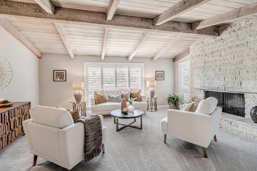 6744 Leyland Park Drive