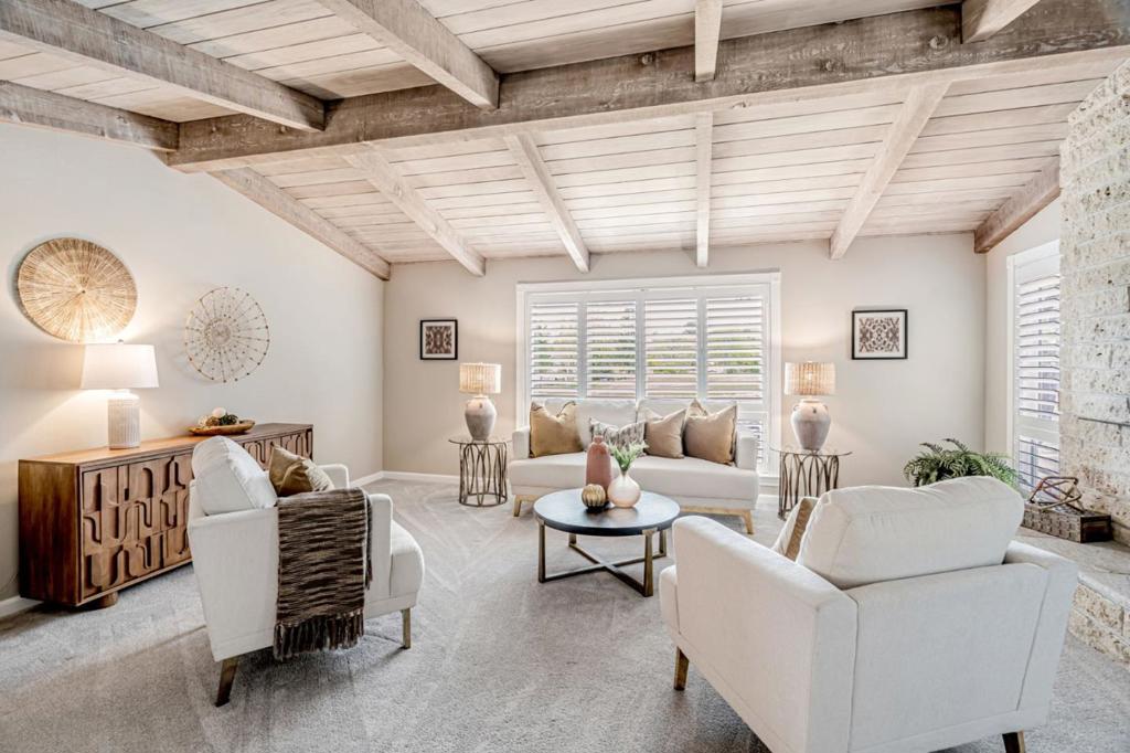 6744 Leyland Park Drive