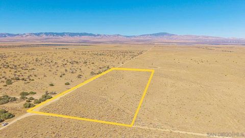 Photo of 0 200th ST W, Lancaster, CA 93536 (MLS # 250042838SD) Photo of 0 200th ST W, Lancaster, CA 93536 (MLS # 250042838SD)