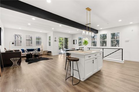 640 E Jeanette Lane Santa Ana CA 92705