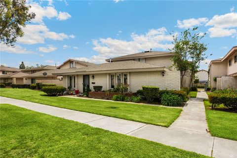 Photo of 211 Doverfield Dr, Placentia, CA 92870 (MLS # OC26072667)