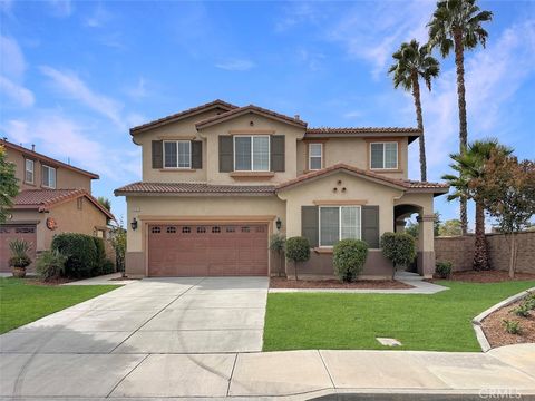 29101 gooseneck menifee ca 92584