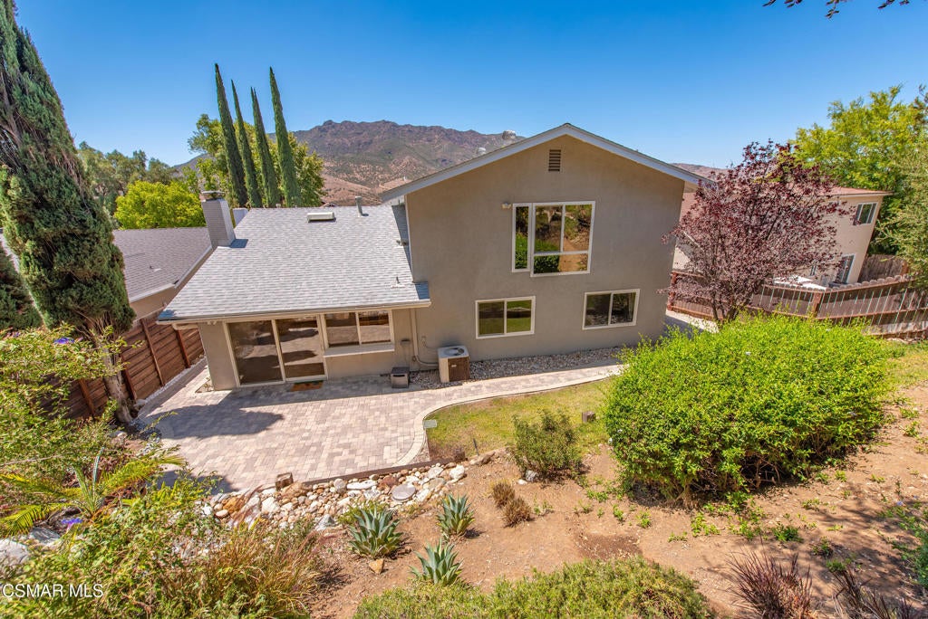 29407 Promontory Place, Agoura Hills CA 91301