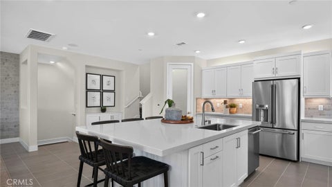 Photo of 933 Treble, Irvine, CA 92618 (MLS # OC26213159)