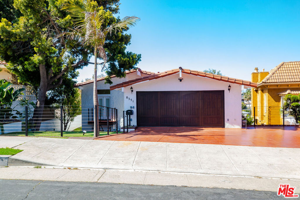 8351 Zitola Terrace