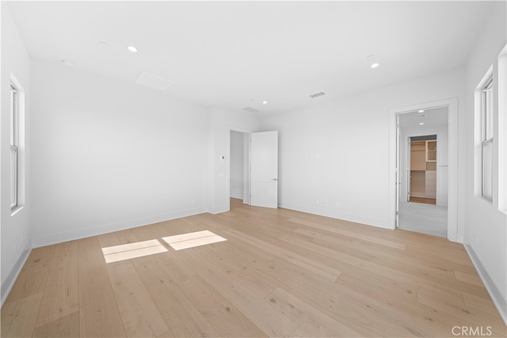other - Residential Lease