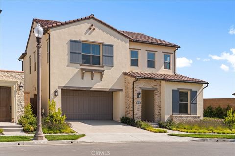100 Mossvine Irvine CA 92618
