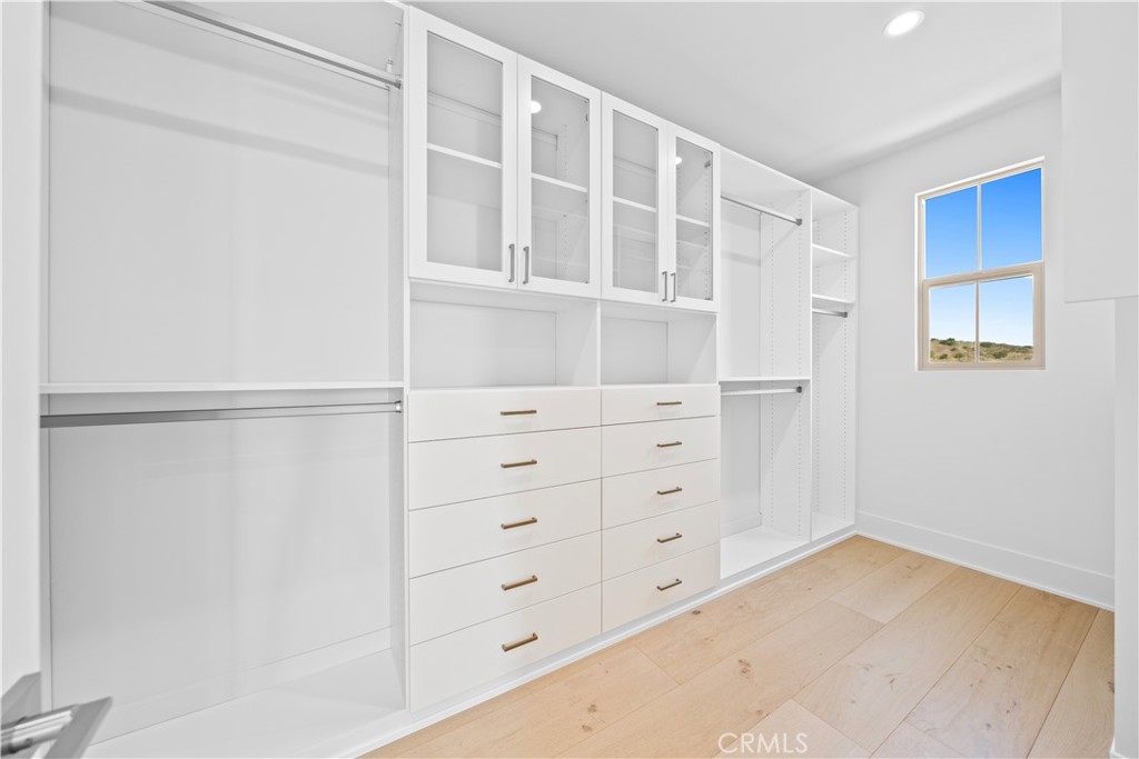 other - Residential Lease