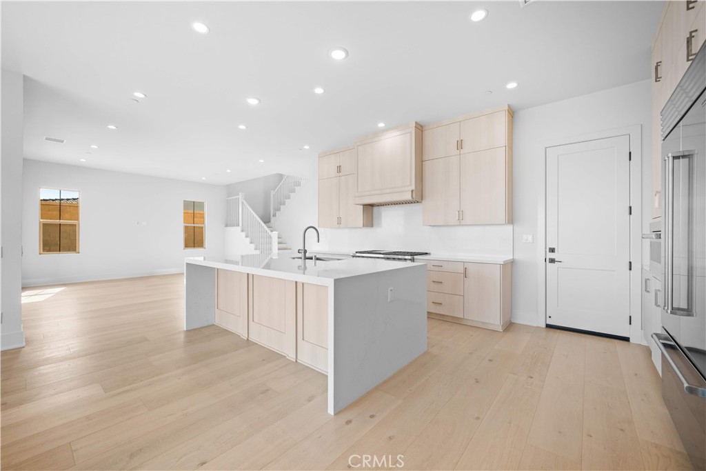 other - Residential Lease
