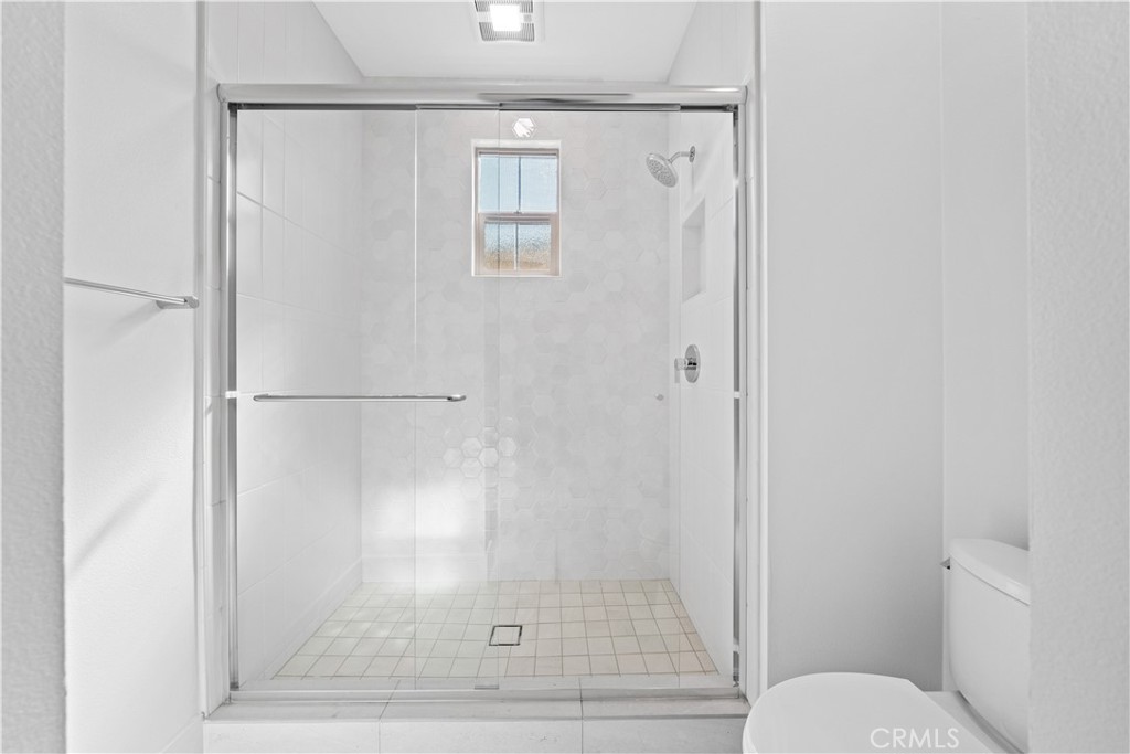 other - Residential Lease