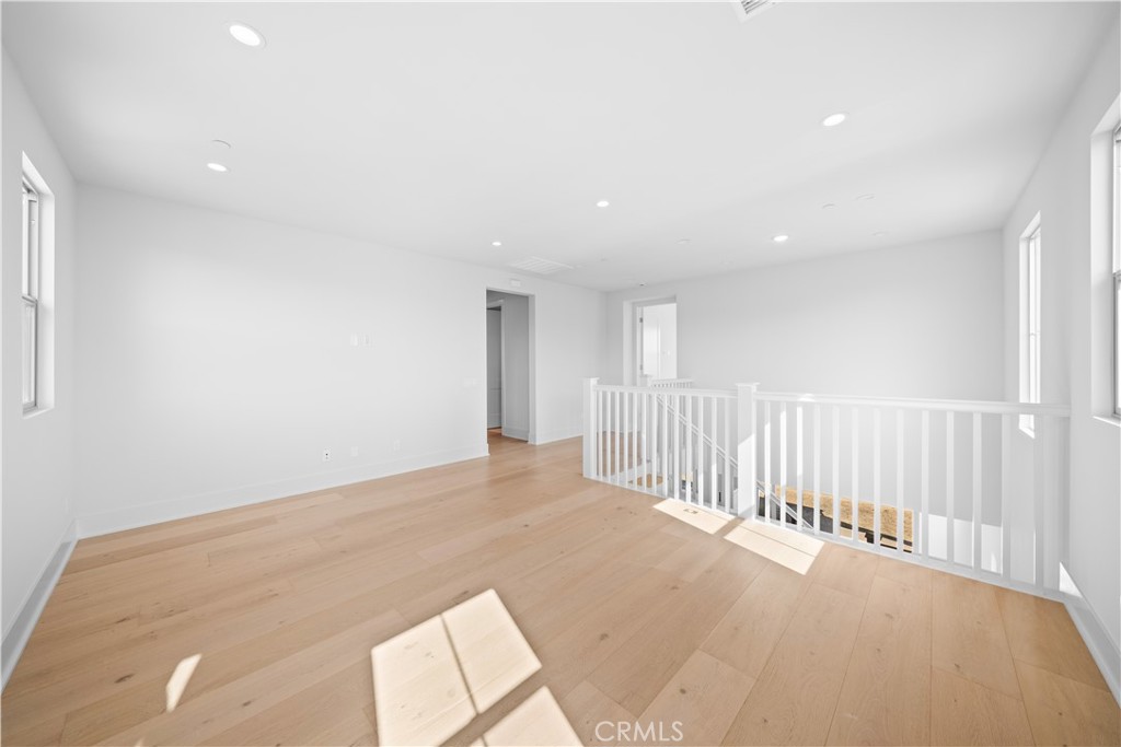 other - Residential Lease