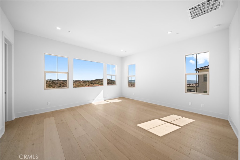 other - Residential Lease