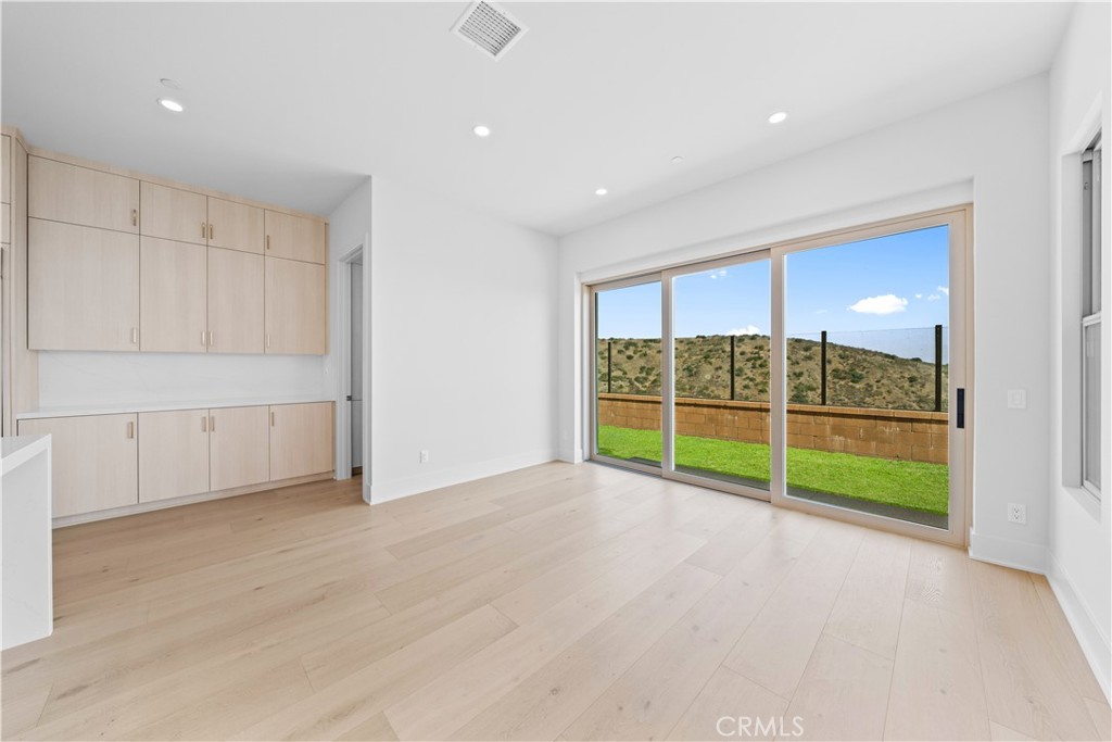 other - Residential Lease