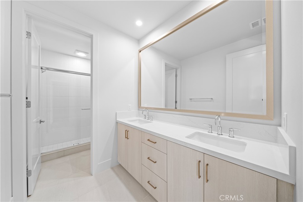 other - Residential Lease