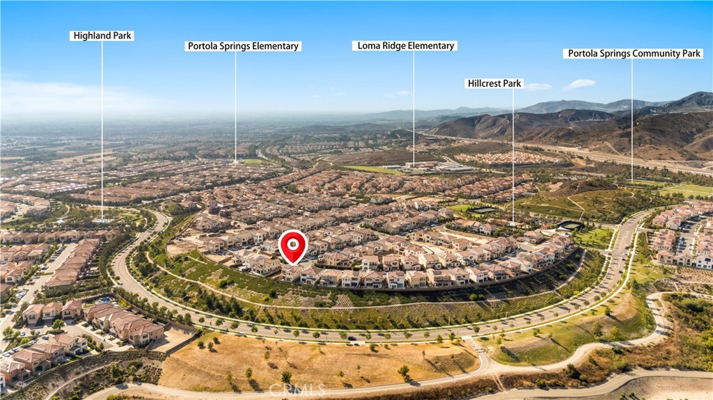 other - Residential Lease