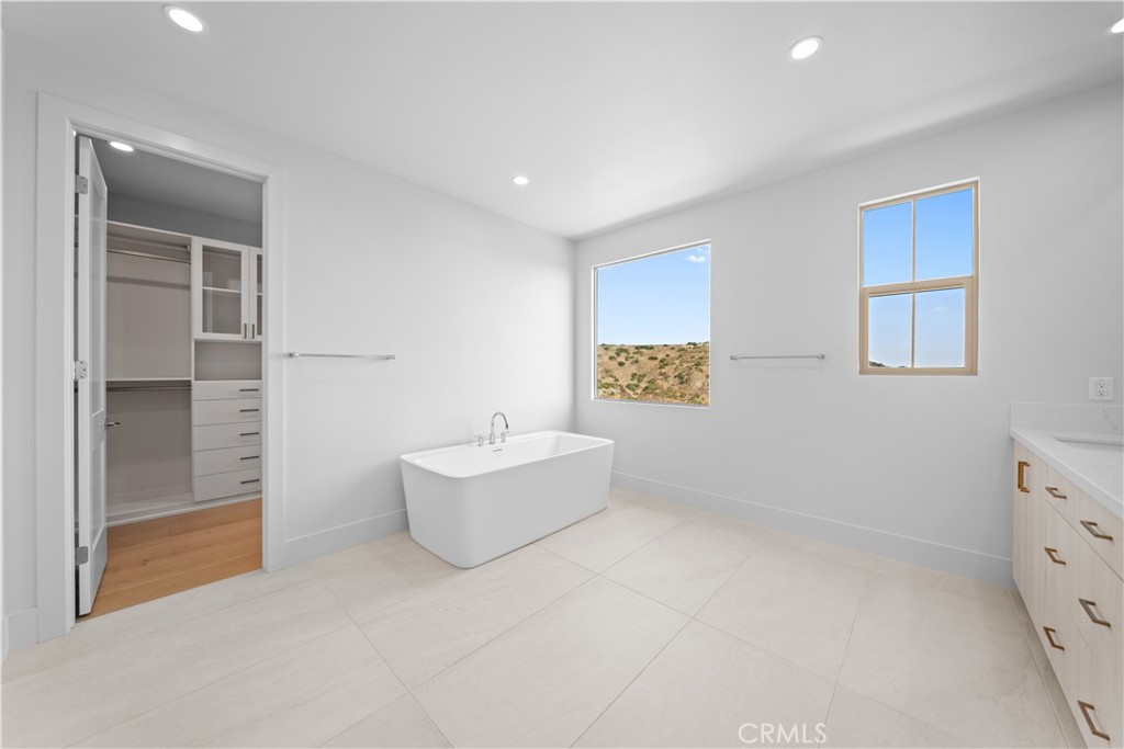 other - Residential Lease