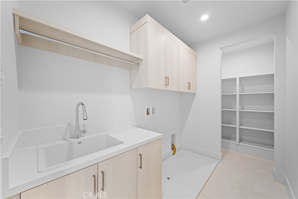 other - Residential Lease