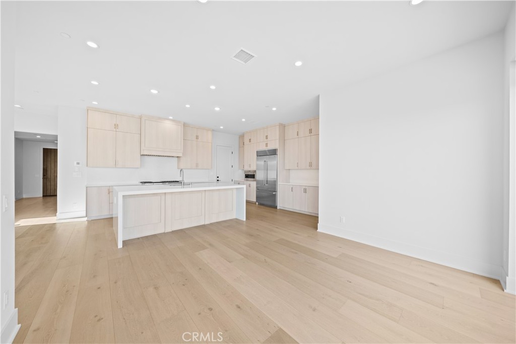 other - Residential Lease