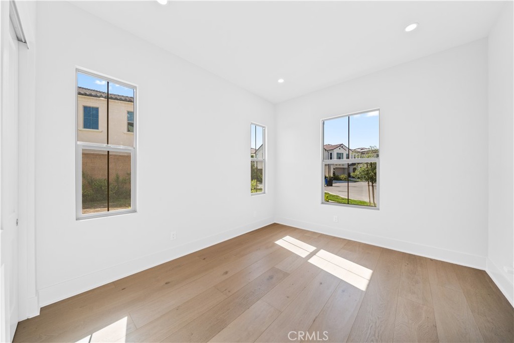 other - Residential Lease