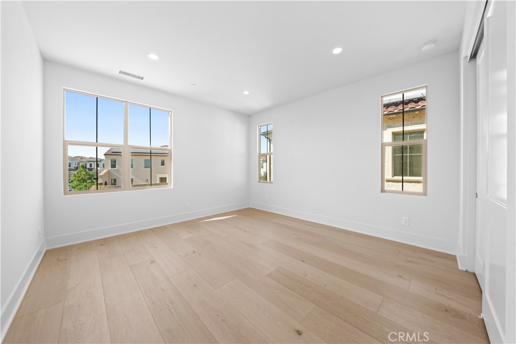other - Residential Lease