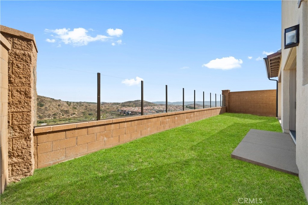 other - Residential Lease