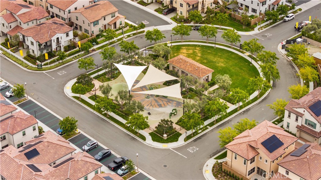 other - Residential Lease