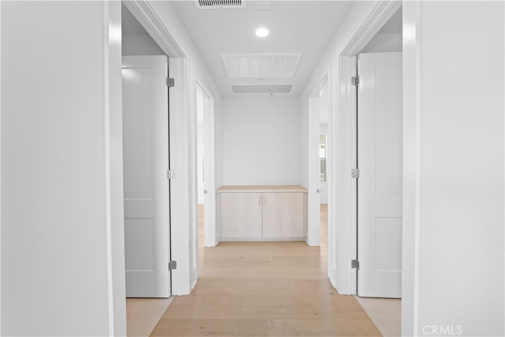 other - Residential Lease