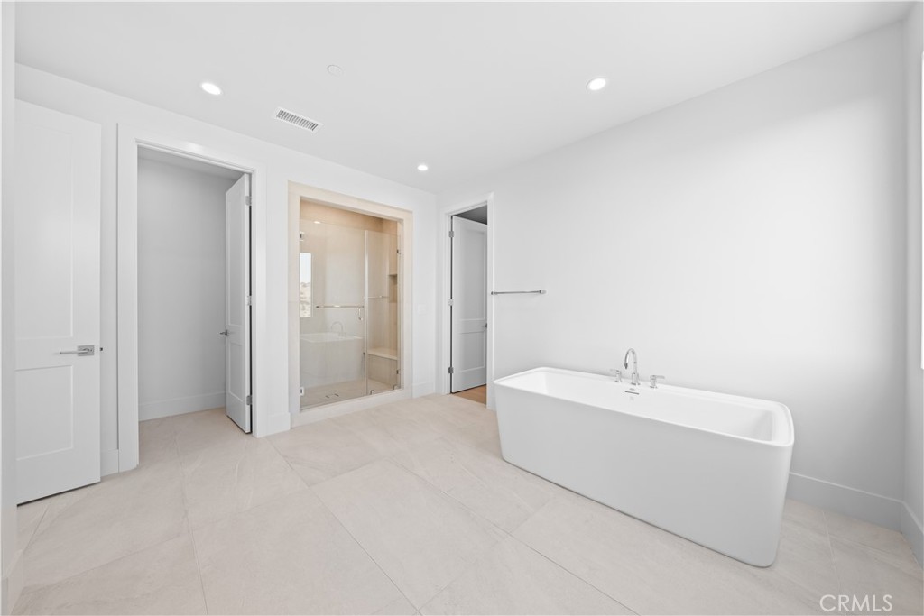 other - Residential Lease