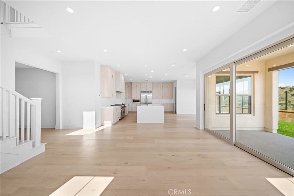 other - Residential Lease