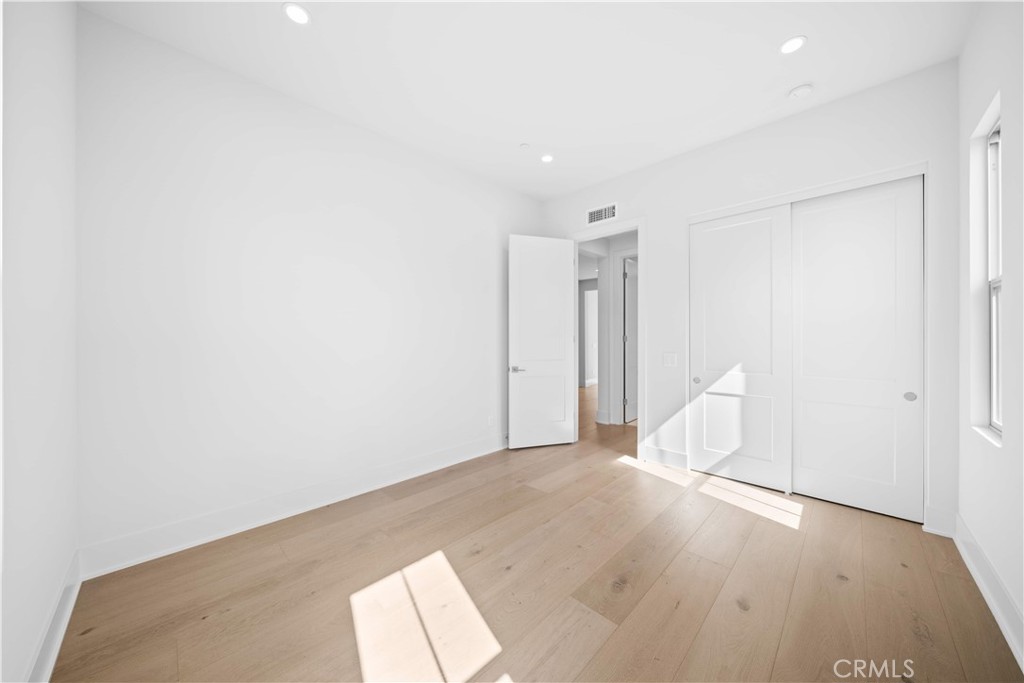 other - Residential Lease