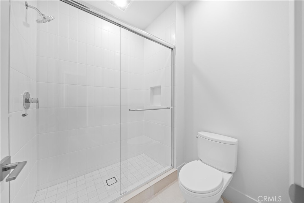 other - Residential Lease
