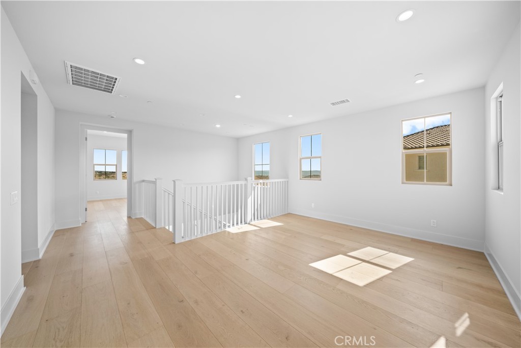 other - Residential Lease
