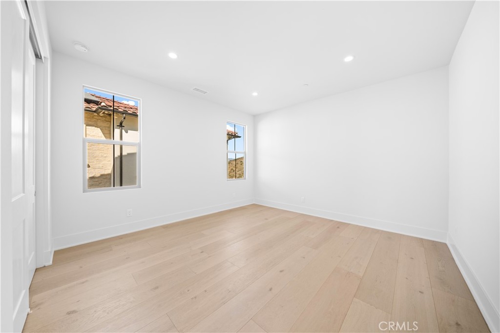 other - Residential Lease