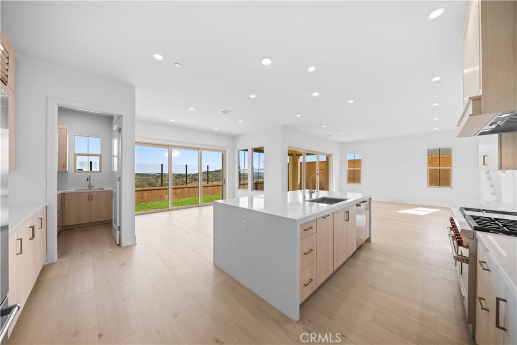 other - Residential Lease