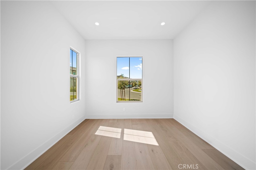 other - Residential Lease