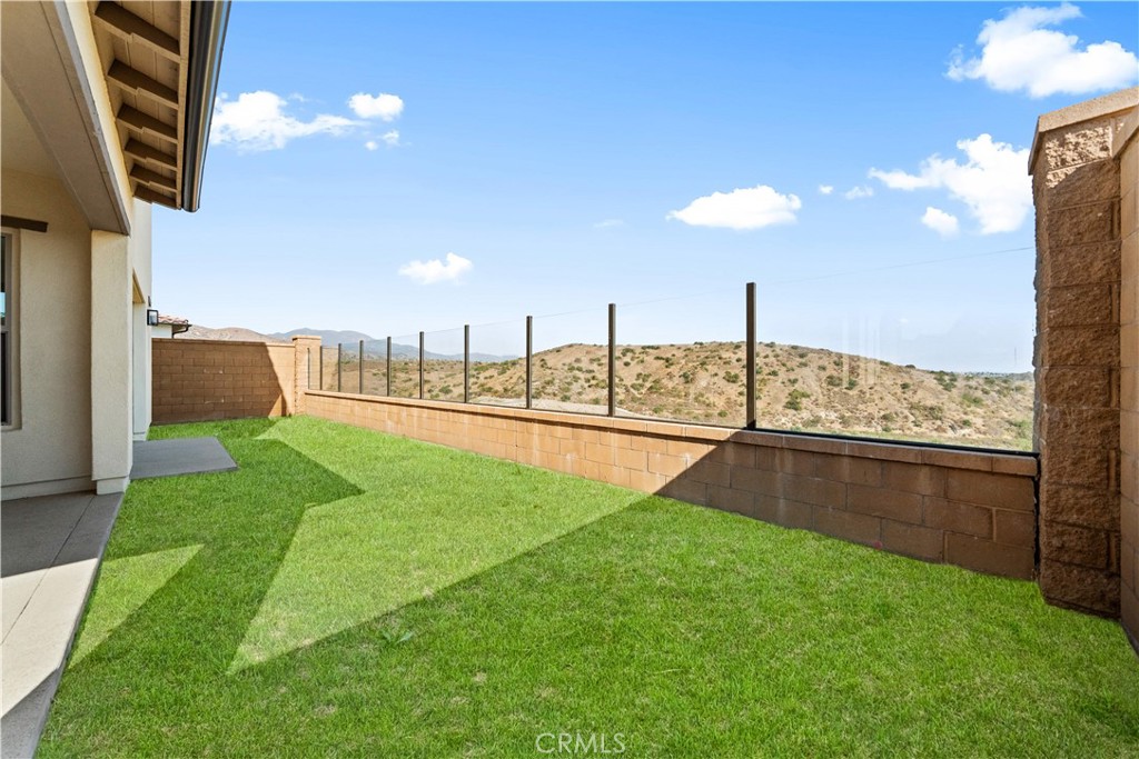 other - Residential Lease