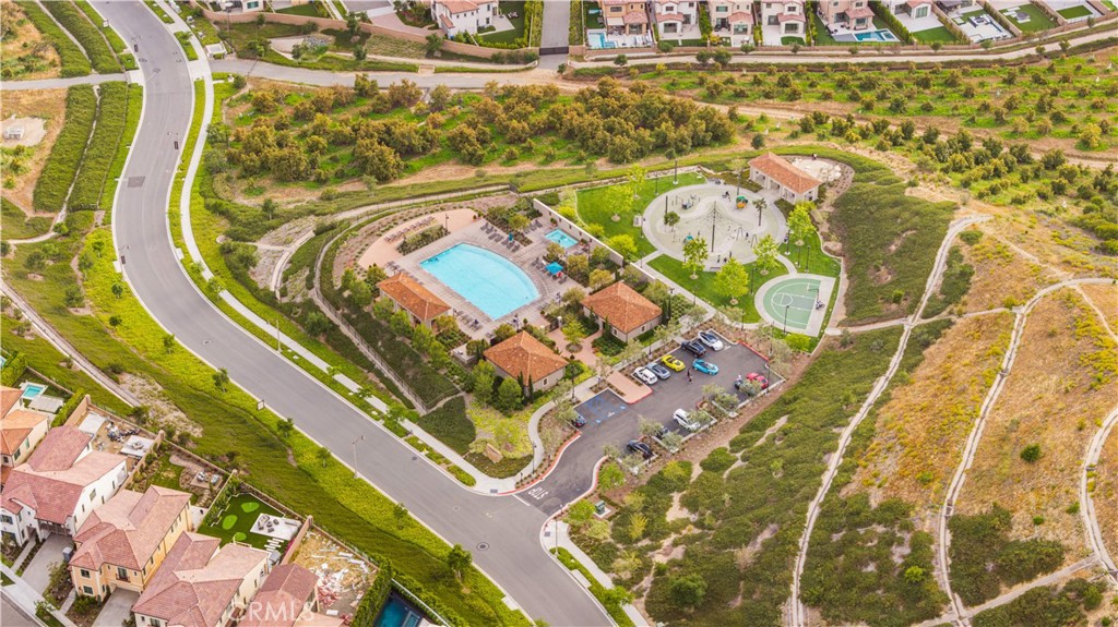 other - Residential Lease