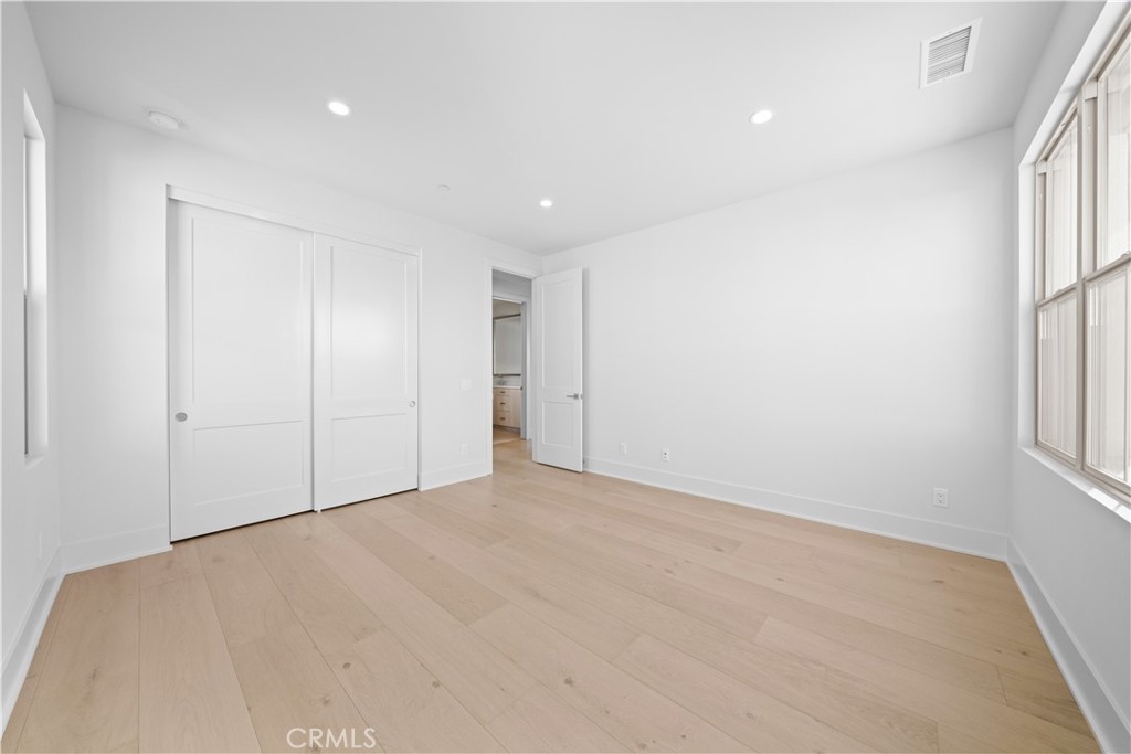 other - Residential Lease