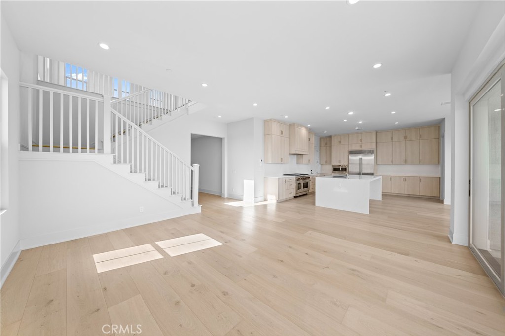 other - Residential Lease