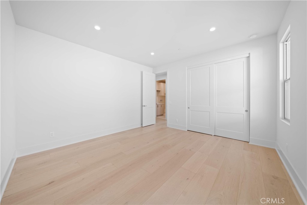 other - Residential Lease