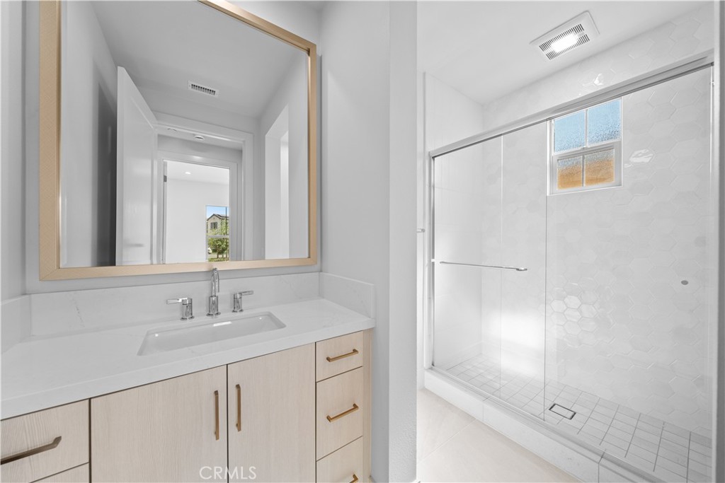 other - Residential Lease