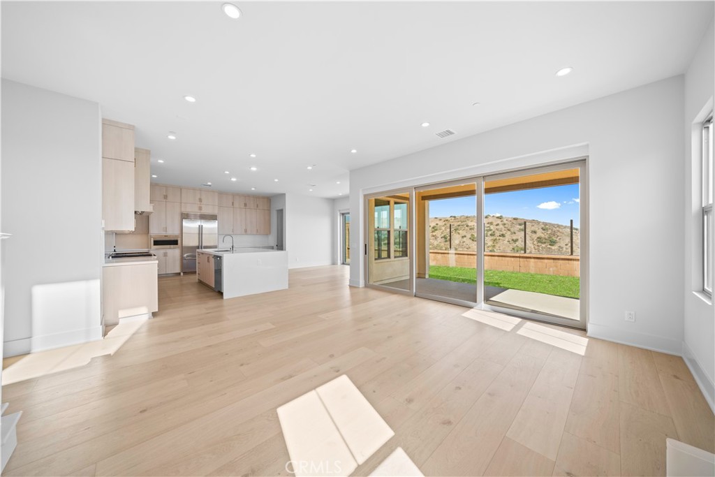 other - Residential Lease