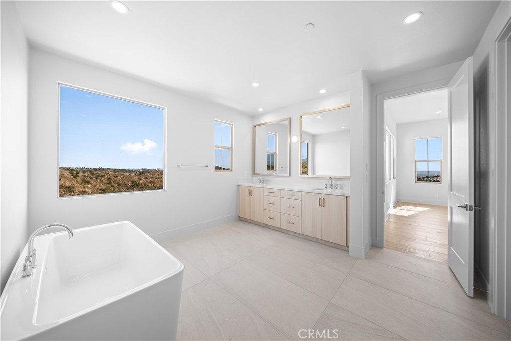 other - Residential Lease