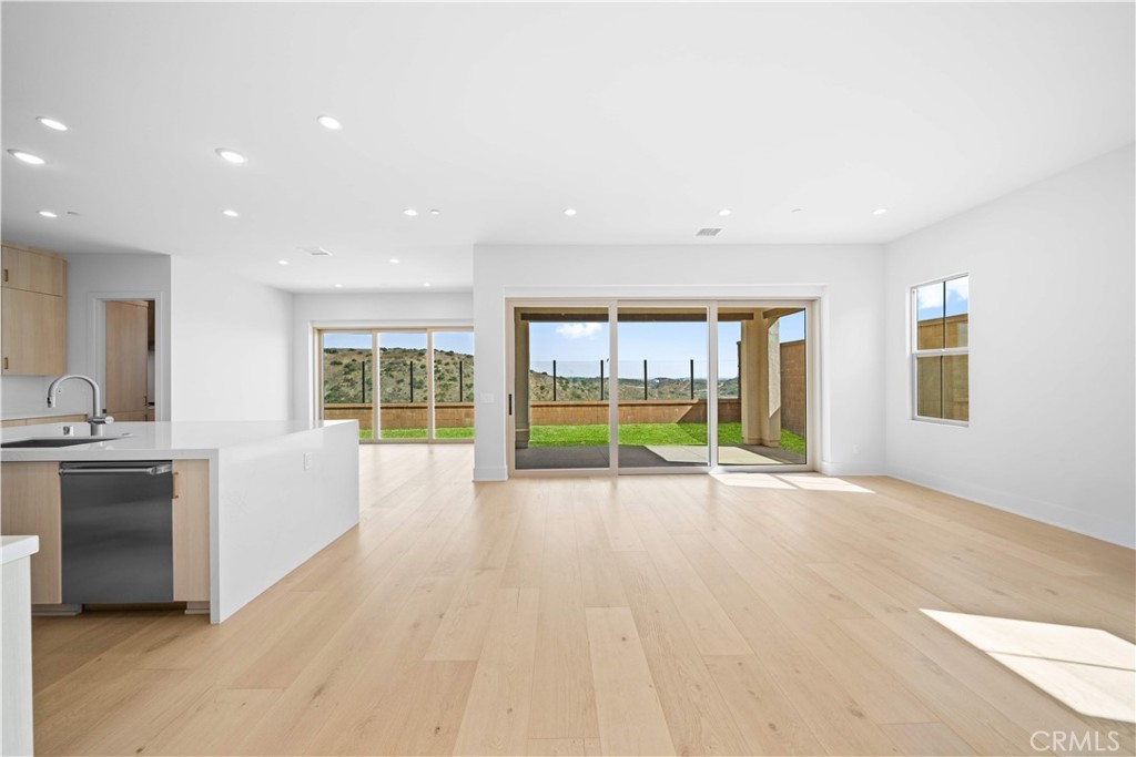 other - Residential Lease