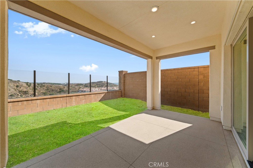other - Residential Lease