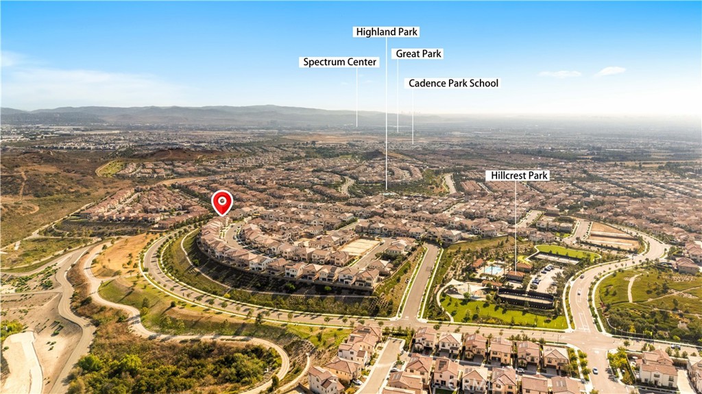 other - Residential Lease
