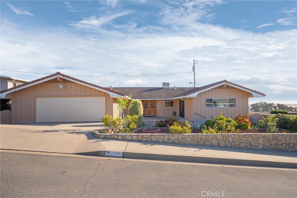740 Alta Court