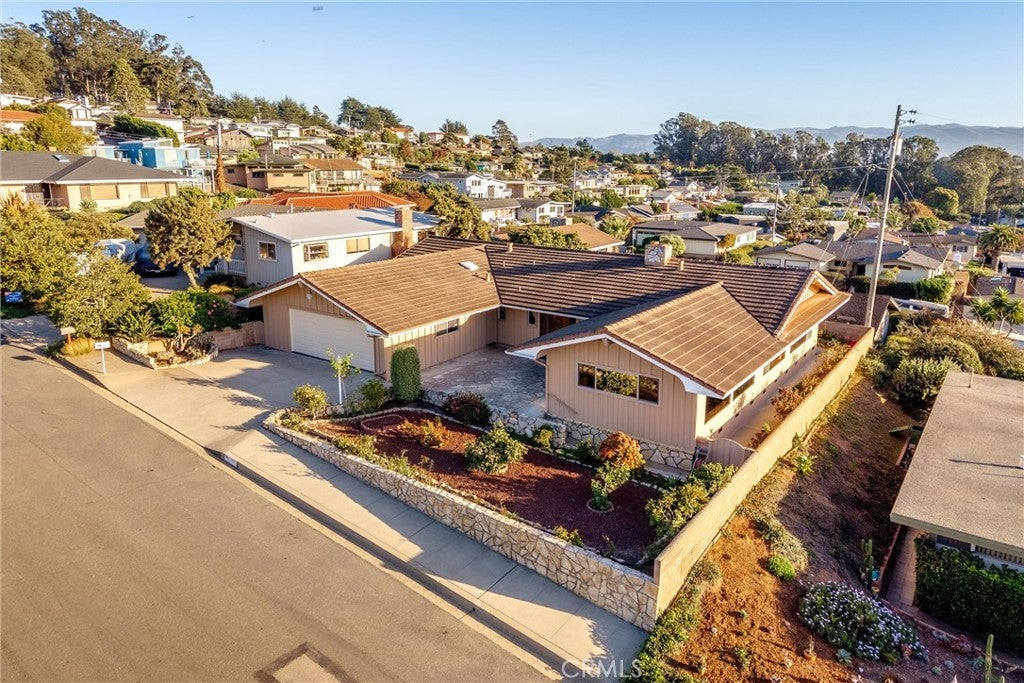 740 Alta Court
